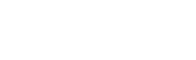 ok交易平台app下载logo